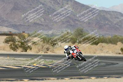 media/Nov-02-2025-CVMA (Sun) [[337aff29ab]]/Race 14- Formula 40 MW and LW/